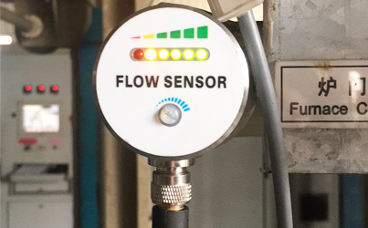 1650269403_392.png 流量開關-5.png