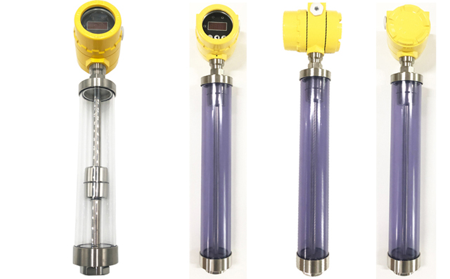 1654656823_930.jpg BLT.jpg