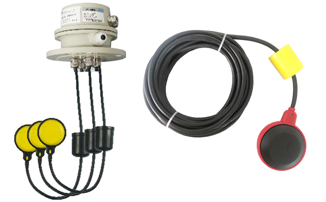 1654656829_451.jpg LES.jpg