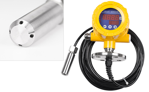 1654656846_372.jpg 1-8.jpg