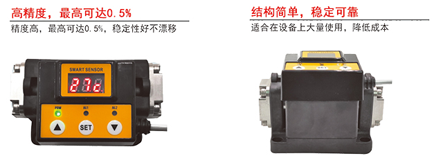 1694854325_609.jpg 2.jpg