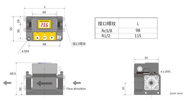 1694854383_282.jpg 4.jpg