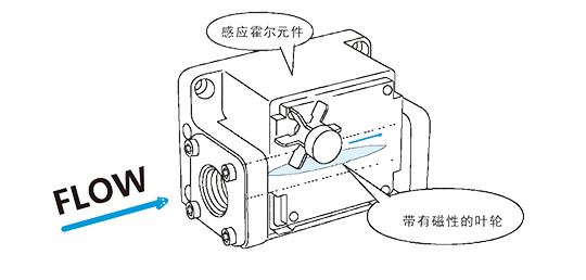 1694854456_190.jpg 3.jpg