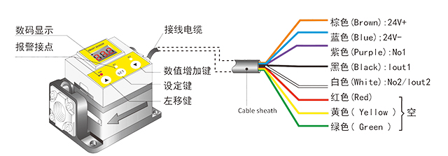 1694854522_455.jpg 5.jpg