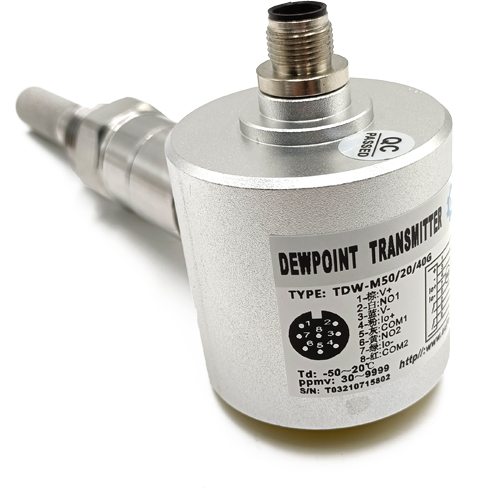 1744092861_942.jpg TDW-5.jpg